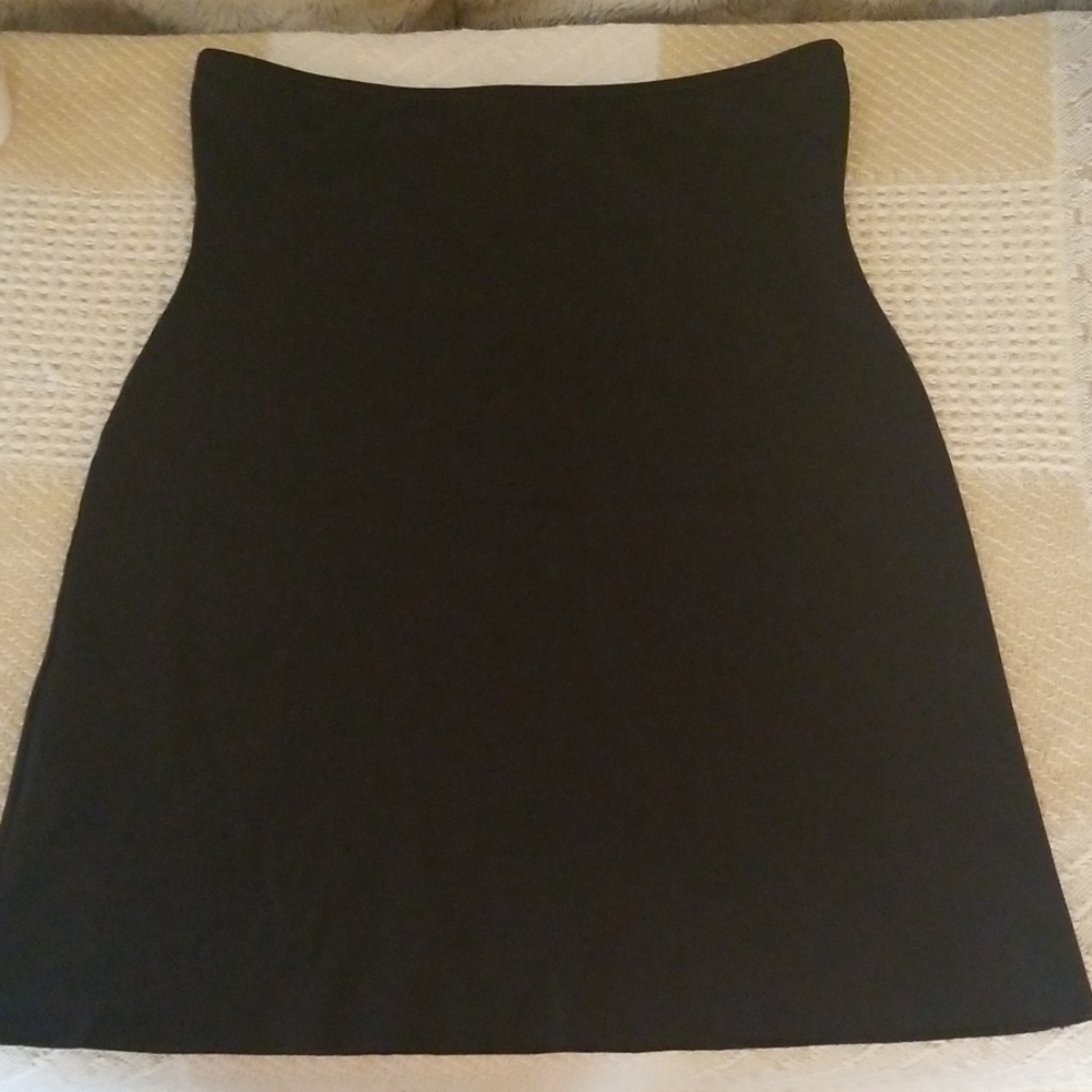 Spanx!!!!!!